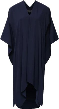 Maison Margiela Donna, Abiti, Blu, S, new