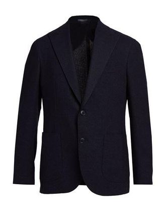 Vitale Barberis SUITS and CO-ORDS - Blazers on YOOX.COM