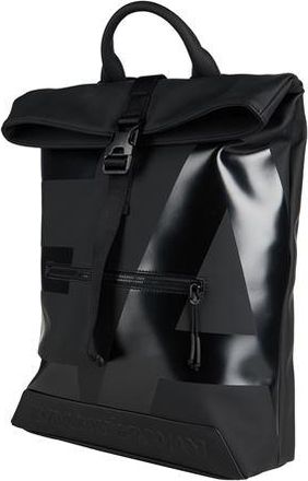 Emporio Armani BOLSOS - Mochilas en YOOX.COM