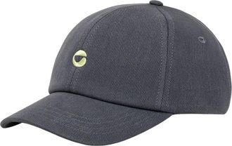 Coperni Caps - unisex - Petten - Grijs - ONE Size - Accessoires