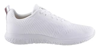 Tommy Hilfiger Sneaker