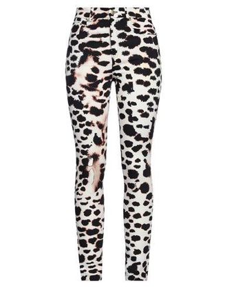 Roberto Cavalli HOSEN & R&Ouml;CKE - Hosen auf YOOX.COM