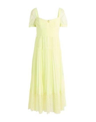 Self Portrait VESTITI - Vestiti midi su YOOX.COM