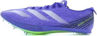 adidas Adizero Prime SP 3 Strung Cobalt Blue IH5222