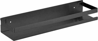 OEM Etagere Murale - Acero Inoxidable 304 - 30 Cm Ancho - Para Ba&ntilde;o Cocina Ducha - 1 Unidad
