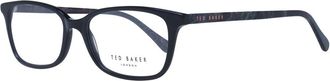 Ted Baker Women Optical Womens Frames