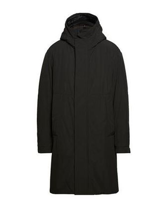 KRAKATAU ROPA DE ABRIGO - Plum&iacute;feros y acolchados en YOOX.COM
