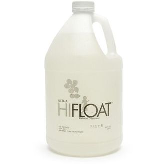 OEM Gel De Alta Flotabilidad, 2,8 L