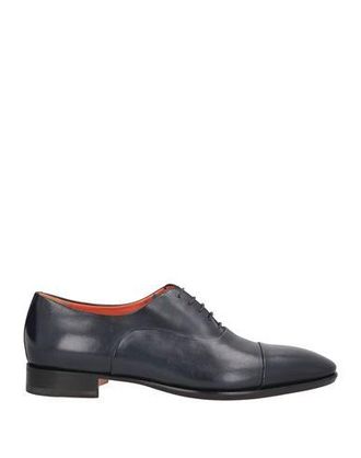 Santoni Lace-up shoes