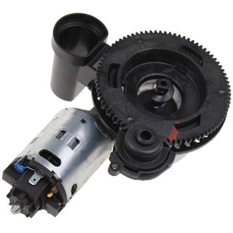 Philips motore macina caffe v2 omn 230 - 421945052601