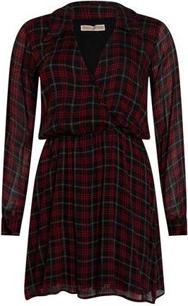 Kocca VESTITI - Vestiti corti su YOOX.COM