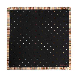 Paul Smith Uomo, Accessori, Nero, Taglia unica, new