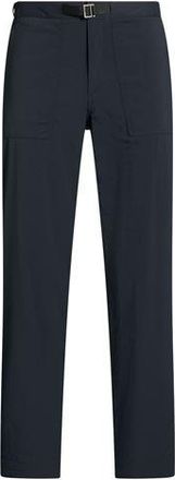 Houdini PARTES DE ABAJO - Pantalones en YOOX.COM