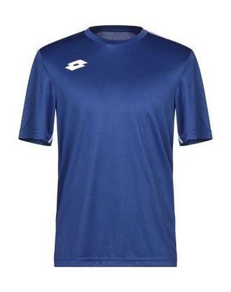 Lotto TOPWEAR - T-shirts su YOOX.COM