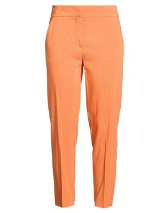 Carla G. PARTES DE ABAJO - Pantalones en YOOX.COM