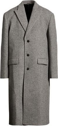 Trussardi ROPA DE ABRIGO - Abrigos en YOOX.COM