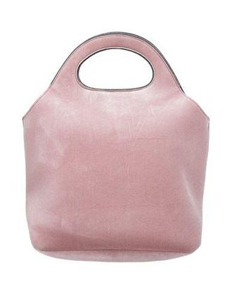 Anita Bilardi BORSE - Borse a mano su YOOX.COM