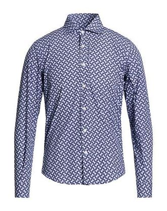 Alessandro Lamura TOPWEAR - Shirts on YOOX.COM