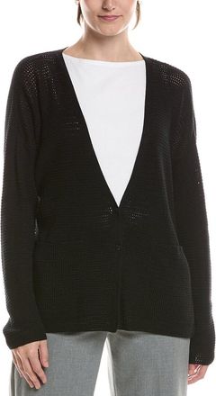 Eileen Fisher Eileen Fisher Cardigan