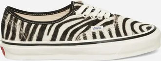 Vans Premium Authentic 44 Sneakers Marshmallow