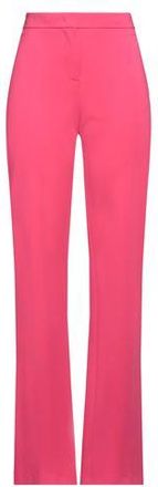 Pinko BOTTOMWEAR - Trousers on YOOX.COM