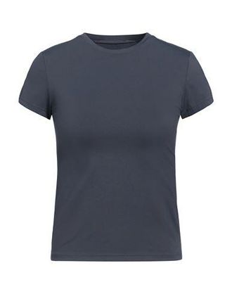 Adanola TOPWEAR - T-shirts on YOOX.COM