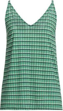 Siyu TOPWEAR - Tops sur YOOX.COM