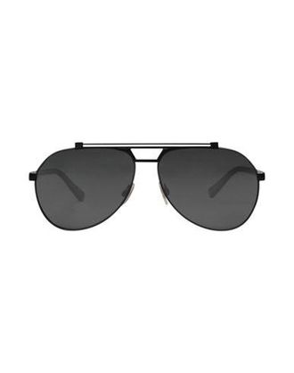 Dolce & Gabbana EYEWEAR - Sunglasses on YOOX.COM