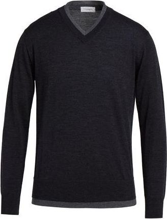 Paolo Pecora MAGLIERIA - Pullover su YOOX.COM