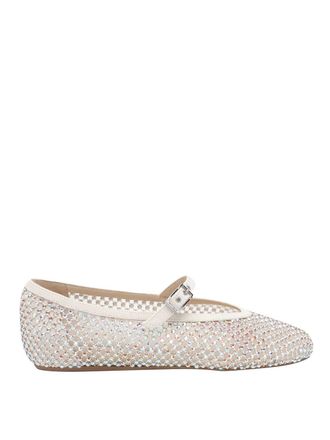 Le Silla Gilda Ballets