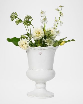 Juliska Berry & Thread Petite Parterre Garden 8 Vase
