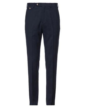 Pantaloni Torino PARTES DE ABAJO - Pantalones en YOOX.COM