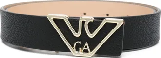 Emporio Armani logoriem