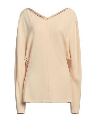 Stella McCartney TOPS - Tops auf YOOX.COM