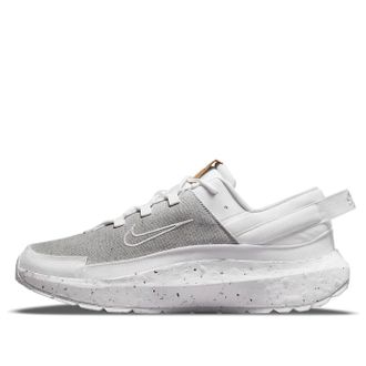 Nike Crater Remixa White Photon Dust DC6916-100