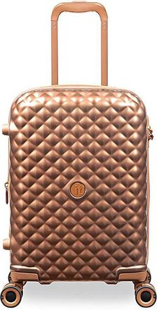 IT Luggage Glitzy Cabin Suitcase