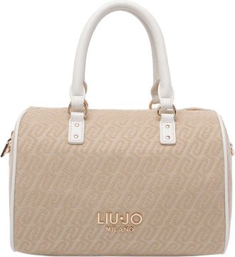 Liu Jo Bags