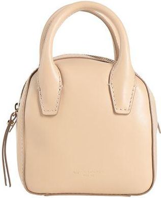 Gianni Chiarini BAGS - Handbags on YOOX.COM