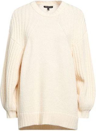 A|X Armani Exchange PRENDAS DE PUNTO - Pullover en YOOX.COM