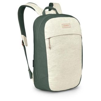 Osprey Arcane Earth 22 Daypack - Unisex | beige