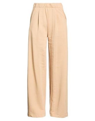Mariuccia BOTTOMWEAR - Trousers on YOOX.COM
