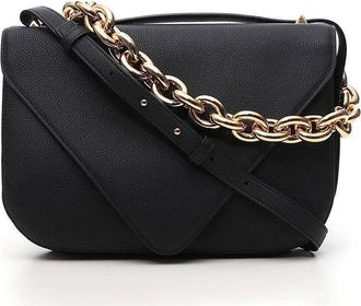 Bottega Veneta Shoulder Strap Bag