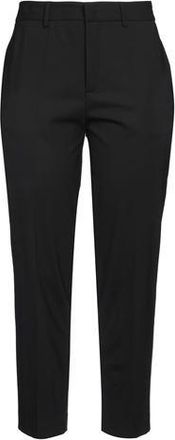 P.A.R.O.S.H. BOTTOMWEAR - Pantaloni su YOOX.COM