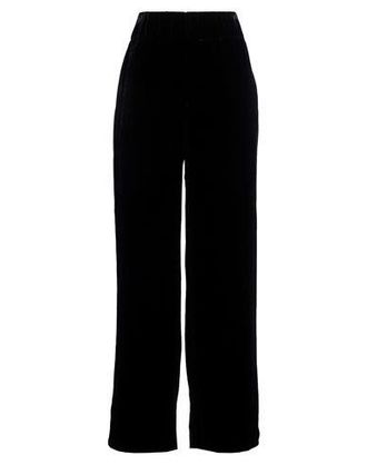Aspesi BOTTOMWEAR - Pantaloni su YOOX.COM