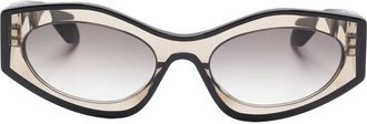 Alaia Sunglasses