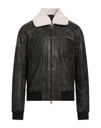 Sword 6.6.44 COATS & JACKETS - Jackets on YOOX.COM
