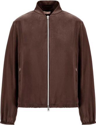 Herno Donna, Giacche, Marrone, S, new