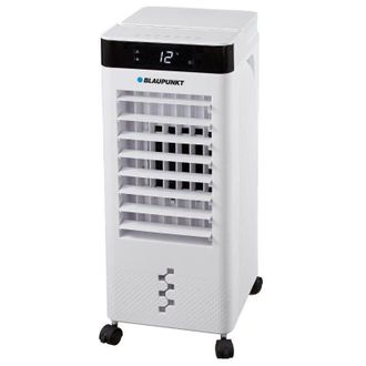 Blaupunkt Climatizador Evaporativo Blaupunkt Bp2017/ 65w/ Deposito 8l