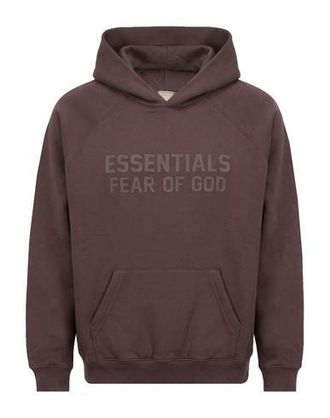 Fear of God CAMISETAS Y TOPS - Sudaderas en YOOX.COM