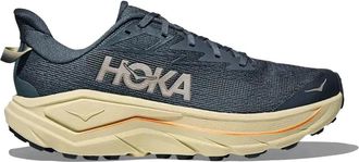 Hoka One One Hombre, Deporte, Azul, Talla: 43 EU
